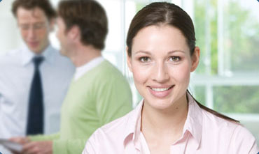 Bild: fotolia Gleich Termin vereinbaren